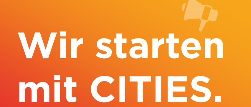 230627_Gemeinde_Info-Event-Post-03