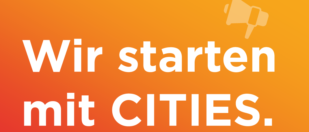 230627_Gemeinde_Info-Event-Post-03