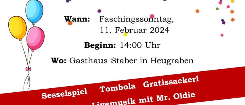 Bild enthält, Advertisement, Poster, Balloon, Baby, Person