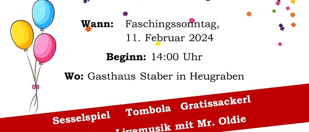 Bild enthält, Advertisement, Poster, Balloon, Baby, Person