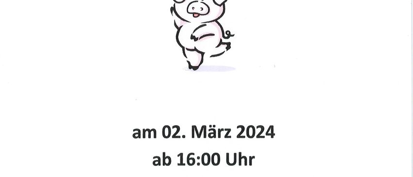 Bild enthält, Advertisement, Poster, Animal, Bear, Mammal, Wildlife