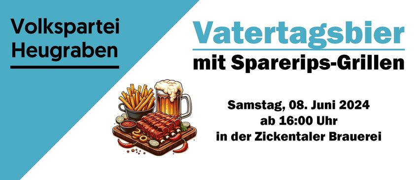 Bild enthält, Advertisement, Poster