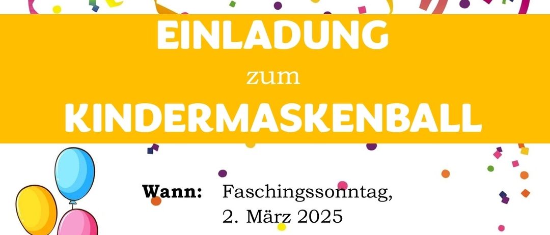 Bild enthält, Advertisement, Poster, Balloon, Baby, Person, Clothing, Footwear, Shoe