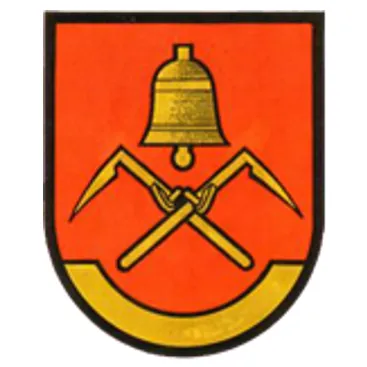 Symbol