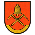 Heugraben-Logo