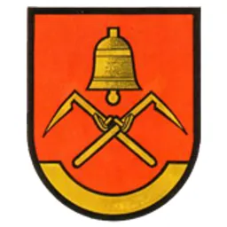 Heugraben-Logo
