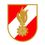 Freiwillige Feuerwehr St. Georgen a. d. Stiefing-Logo. Bild22.07.22um11.14
