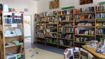 v1_migrated_image_71610155