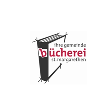 v1_migrated_image_68165843