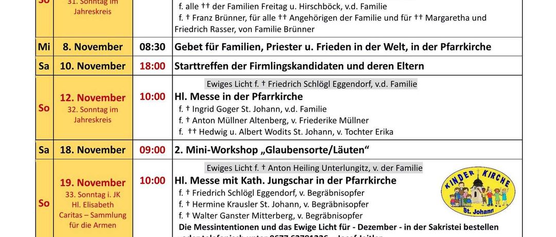 GodiNovember2023_Page_1