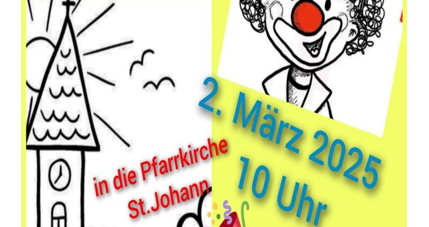 Bild enthält, Advertisement, Poster, Performer, Person, Baby, Face, Head, Clown