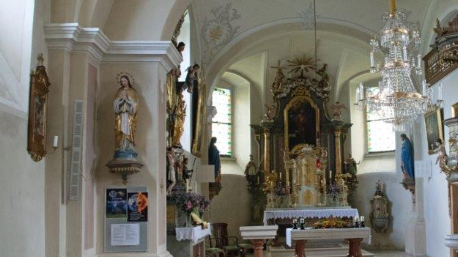 v1_migrated_image_16987344