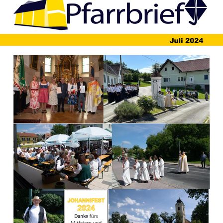 Bild enthält, Advertisement, Poster, Adult, Female, Person, Woman, Male, Man, City, Street