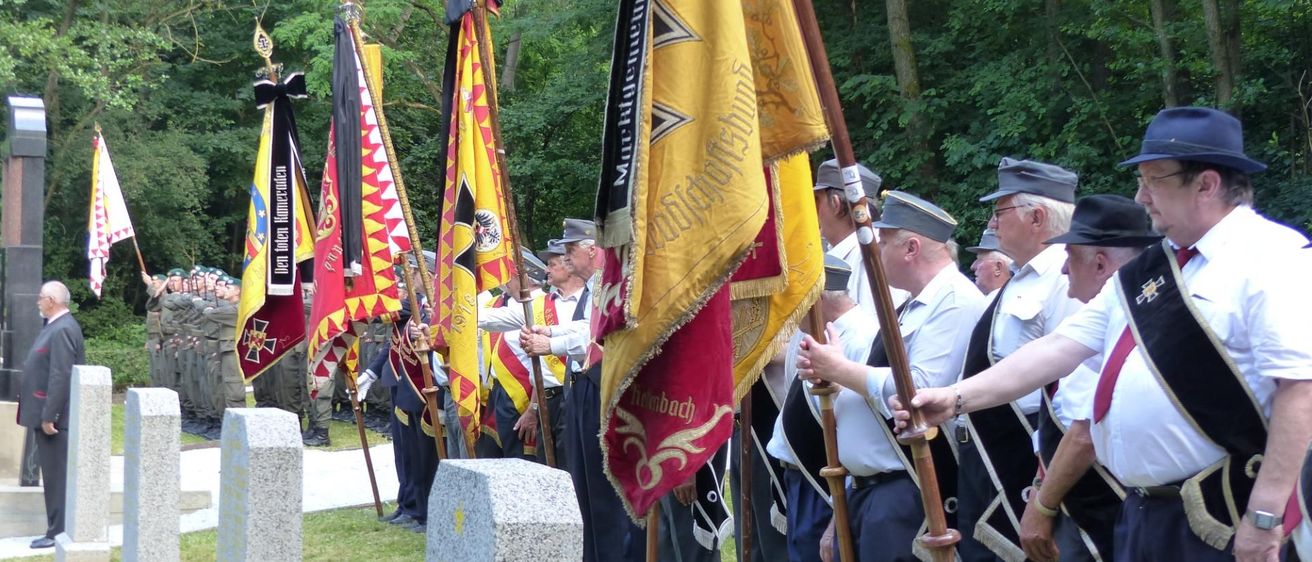 v1_migrated_image_70501670