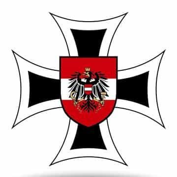 v1_migrated_image_50496436