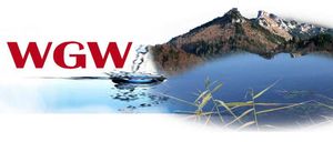 Bild enthält, Nature, Outdoors, Scenery, Landscape, Sailboat, Land, Peak, Water, Yacht, Lake