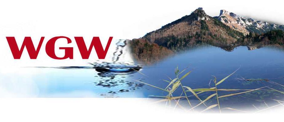 Bild enthält, Nature, Outdoors, Scenery, Landscape, Sailboat, Land, Peak, Water, Yacht, Lake