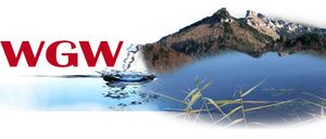 Bild enthält, Nature, Outdoors, Scenery, Land, Sailboat, Landscape, Water, Sea, Peak, Lake