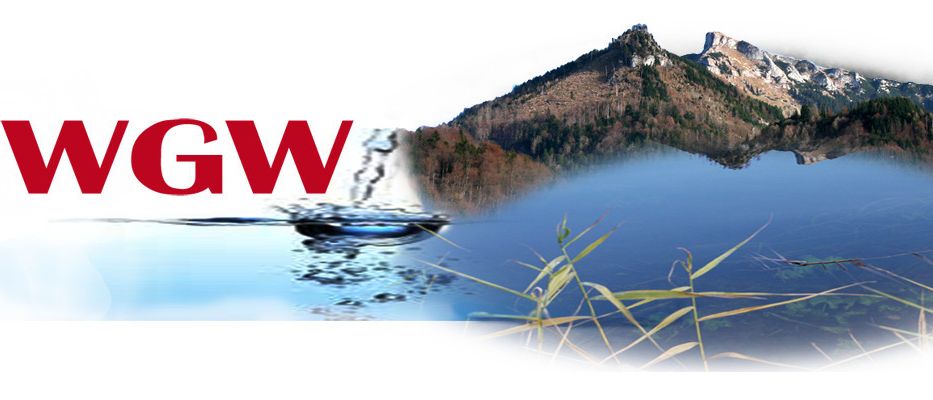 Bild enthält, Nature, Outdoors, Scenery, Land, Sailboat, Landscape, Water, Sea, Peak, Lake