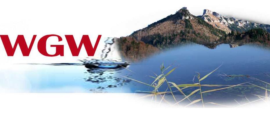 Bild enthält, Nature, Outdoors, Scenery, Landscape, Sailboat, Land, Peak, Water, Yacht, Lake