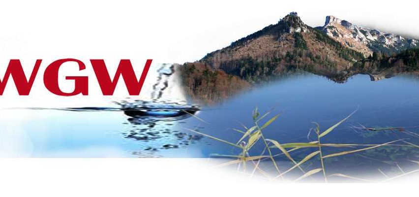 Image contains, Nature, Outdoors, Scenery, Landscape, Sailboat, Land, Peak, Water, Yacht, Lake