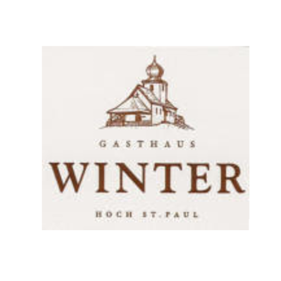 Bild enthält, Architecture, Building, Factory, Logo, Text