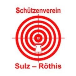 Bild enthält, Spiral, Dynamite, Weapon