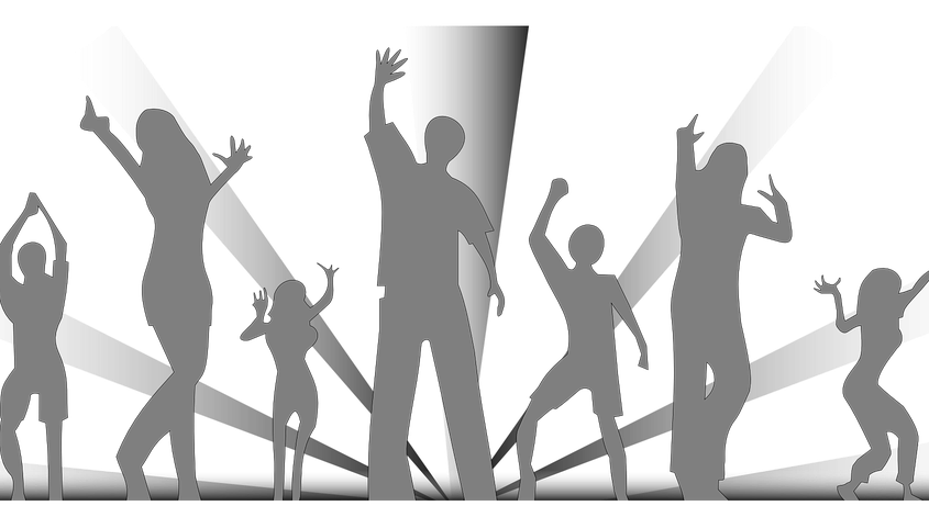 v1_migrated_image_12820073