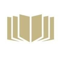 v1_migrated_image_65544671