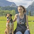 Bild von Anne John
