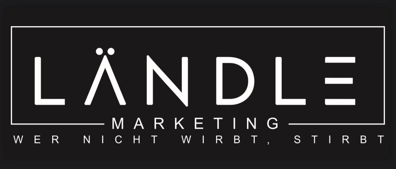 Bild enthält, Text, Logo