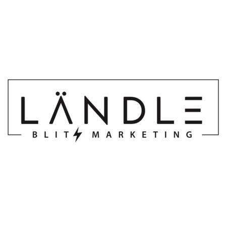 Bild enthält, Text, Logo