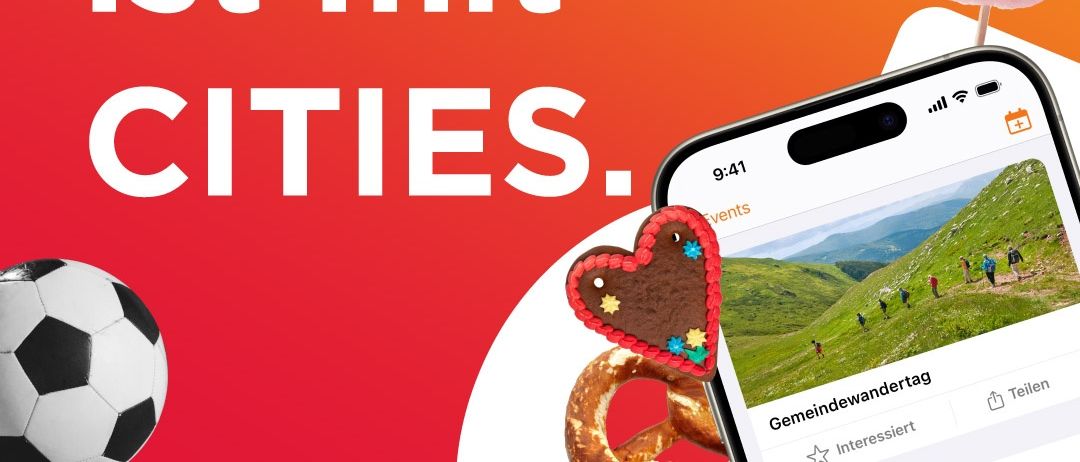 Bild enthält, Advertisement, Poster, Football, Soccer, Soccer Ball, Sport, Electronics, Phone, Mobile Phone, Person