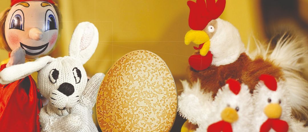 Bild enthält, Toy, Baby, Person, Plush, Face, Head