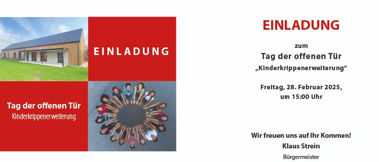 Bild enthält, Advertisement, Poster, Person, Face, Head, Page, Text