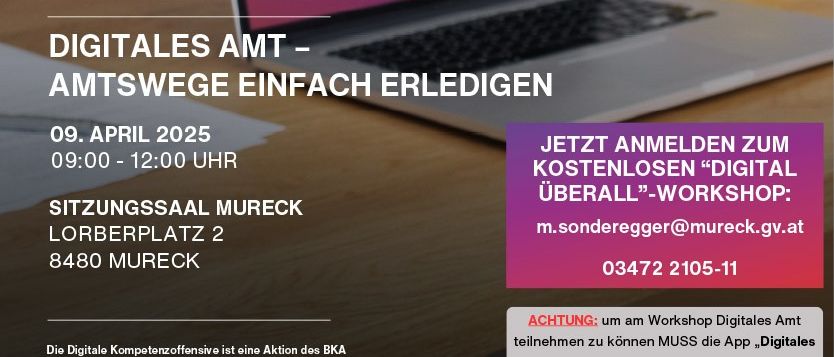 Bild enthält, Advertisement, Poster, Laptop, Pc, Baby, Person, QR Code, Coffee, Coffee Cup, Computer Keyboard