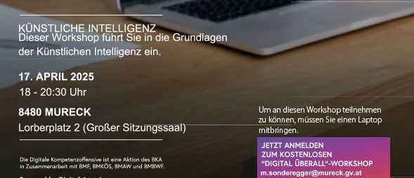 Bild enthält, Advertisement, Poster, Electronics, Laptop, Pc, Baby, Person, Cup, QR Code, Text