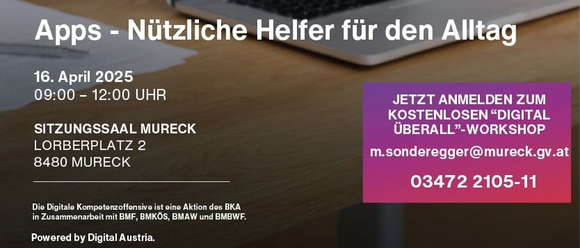 Bild enthält, Advertisement, Poster, Computer, Electronics, Laptop, Pc, Baby, Person, QR Code, Cup