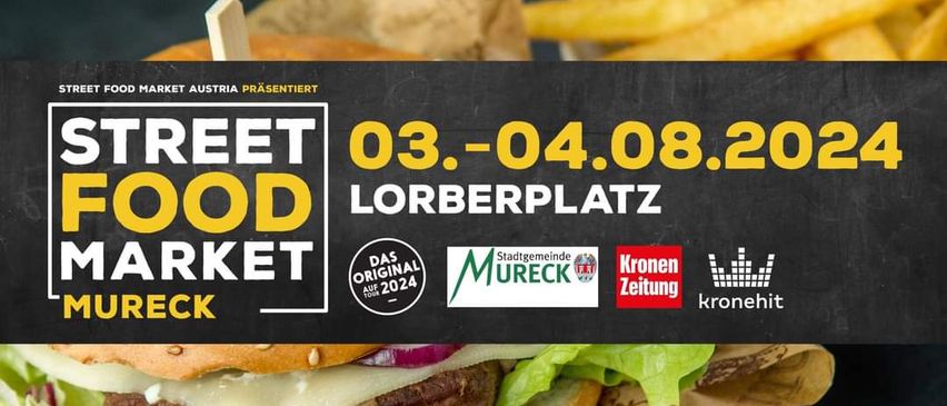 Bild enthält, Advertisement, Business Card, Paper, Text, Food, Poster