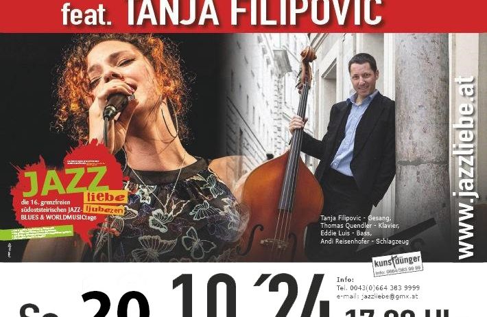 Bild enthält, Adult, Female, Person, Woman, Publication, Male, Man, Violin, Face, Text