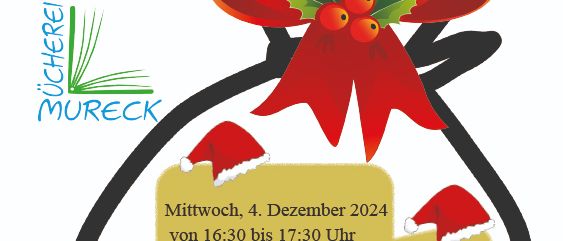 Bild enthält, Advertisement, Poster