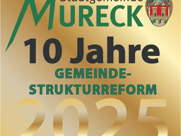 Bild enthält, Text, Advertisement, Poster, Person