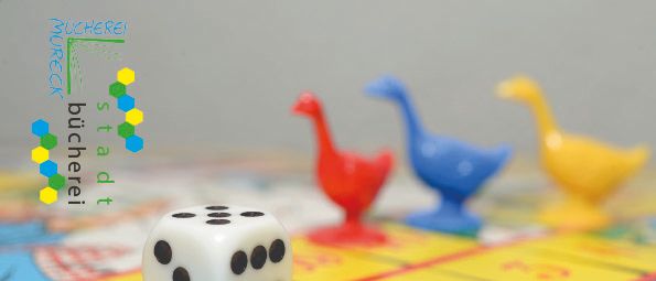 Bild enthält, Toy, Advertisement, Game, Animal, Bird