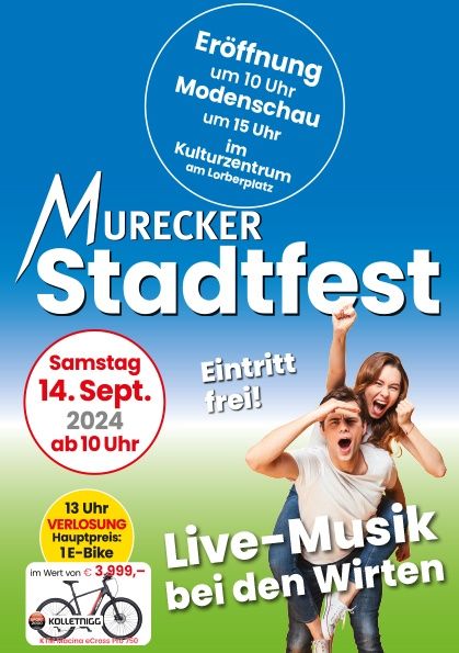 Bild enthält, Advertisement, Poster, Adult, Female, Person, Woman, Machine, Wheel, Bicycle, Publication