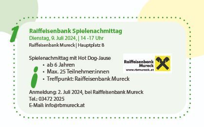 Bild enthält, Paper, Text, Page, Business Card