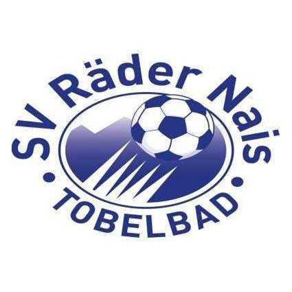 Bild enthält, Logo, Ball, Football, Soccer, Soccer Ball, Sport, Disk
