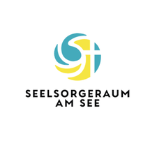 Seelsorgeraum Weiden am See-Logo