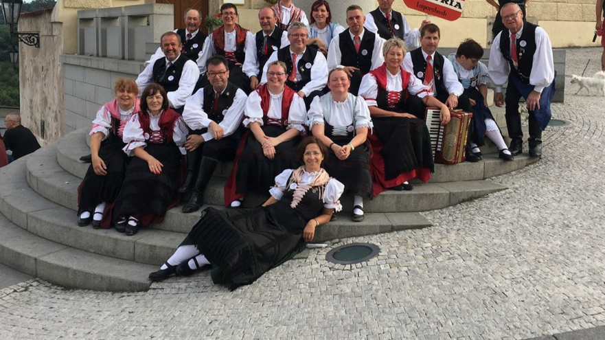 v1_migrated_image_69122940