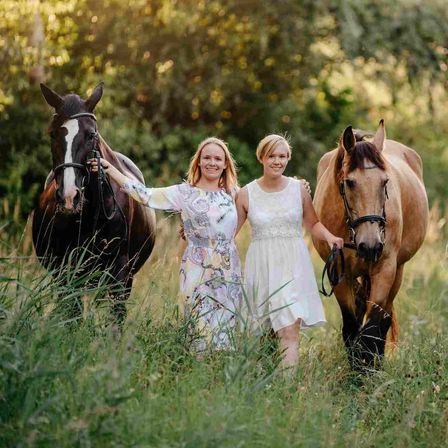 v1_migrated_image_38136461