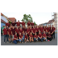 Landjugend Pernegg-Logo
